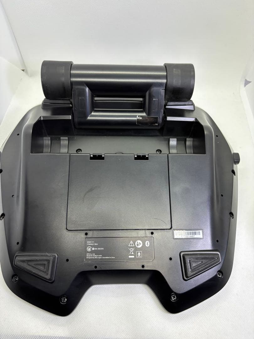 【月末限定セール】【美品】SIXPAD Foot Fit Plus