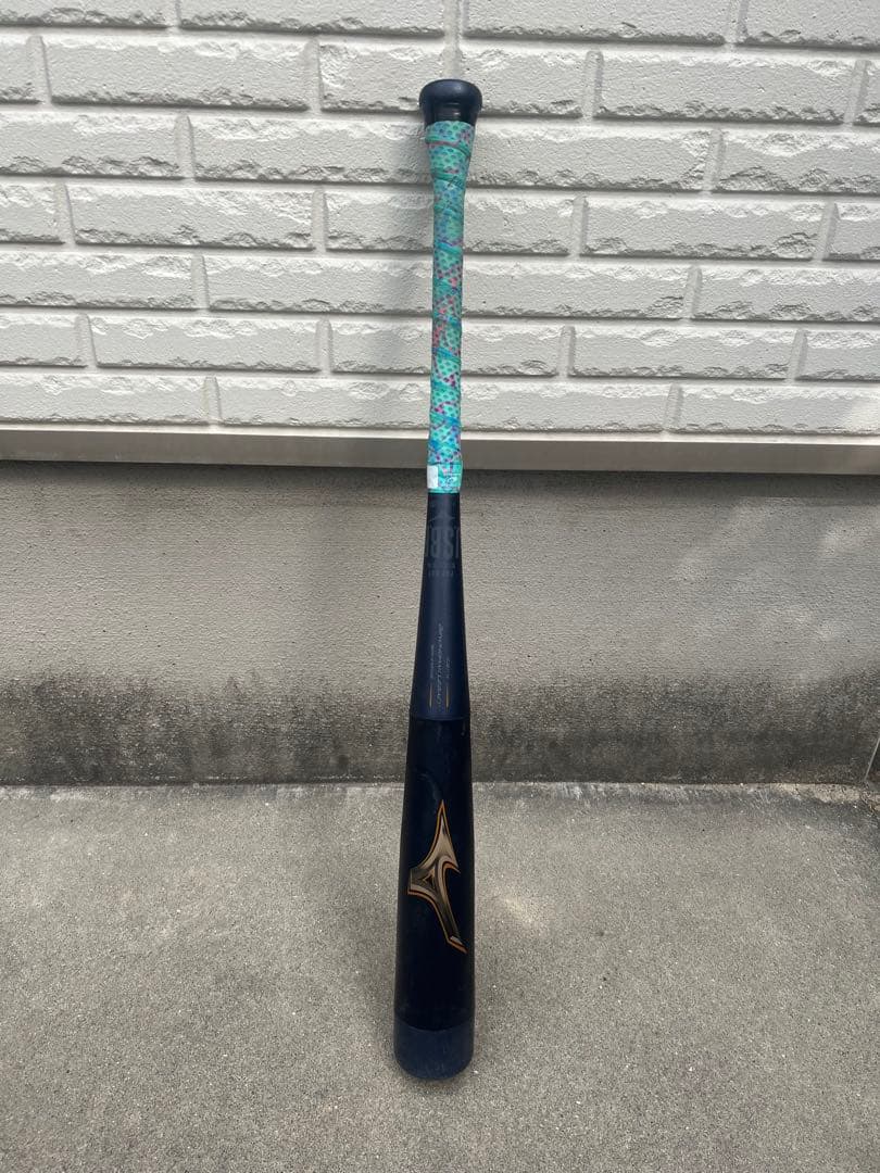 MIZUNO ミズノ BEYOND MAX ビヨンドマックス レガシー 少年用
