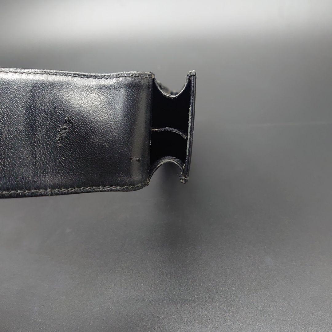 【MONTBLANC】 マイスターシュテュック ボールペン ＋ αペンポーチ付き