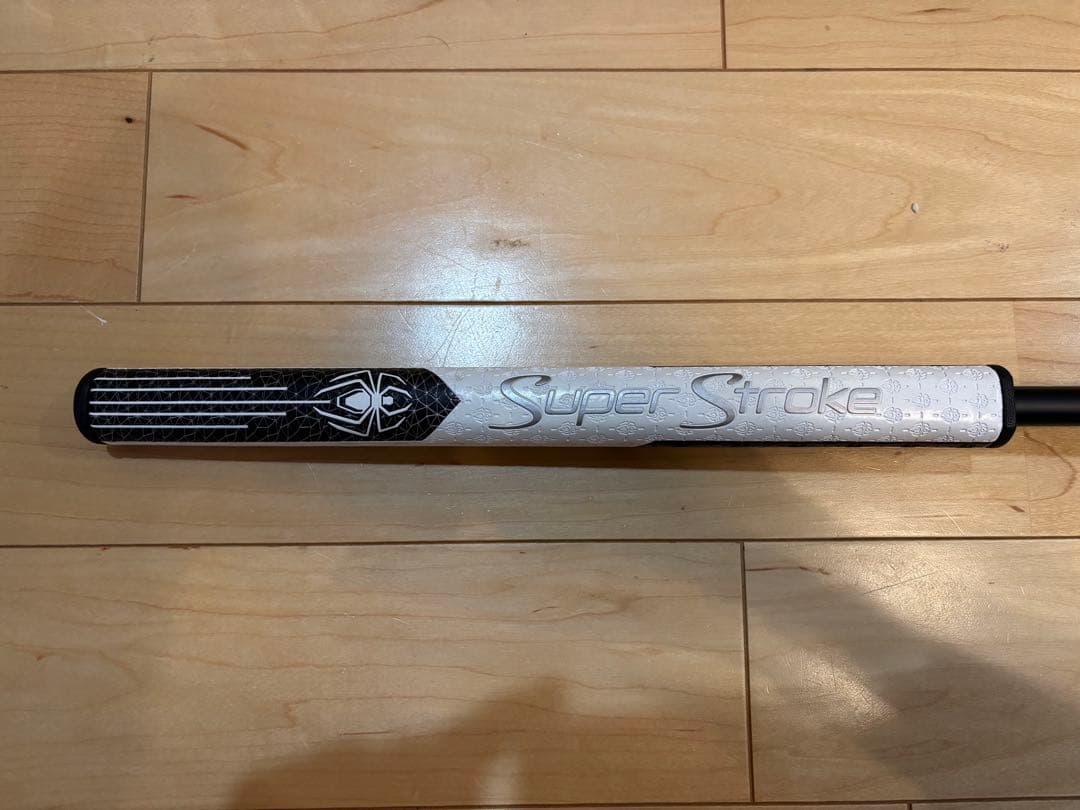 スパイダー Spider ZT COUNTER BALANCE 36インチ