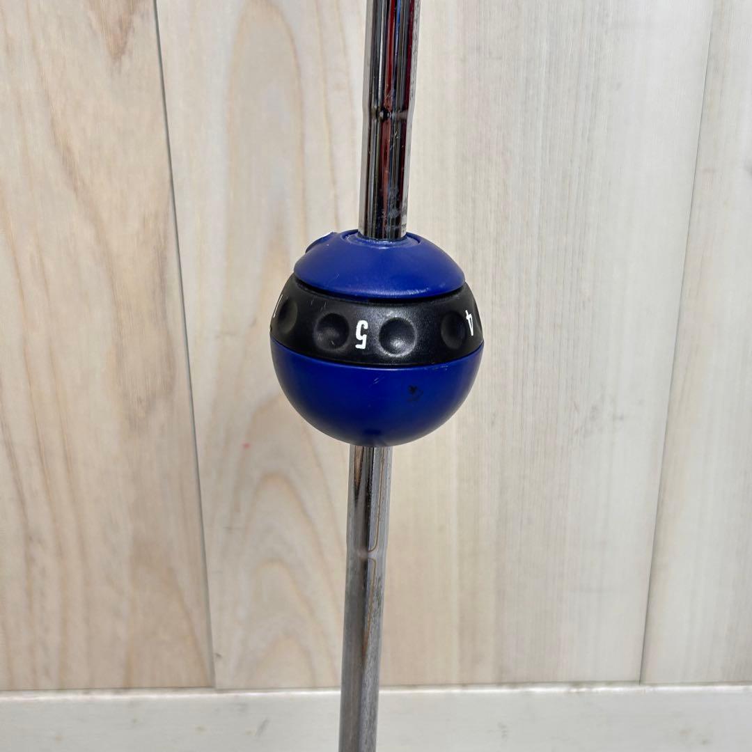 【ゴルフ】モメンタム GOLF スイングトレーナー