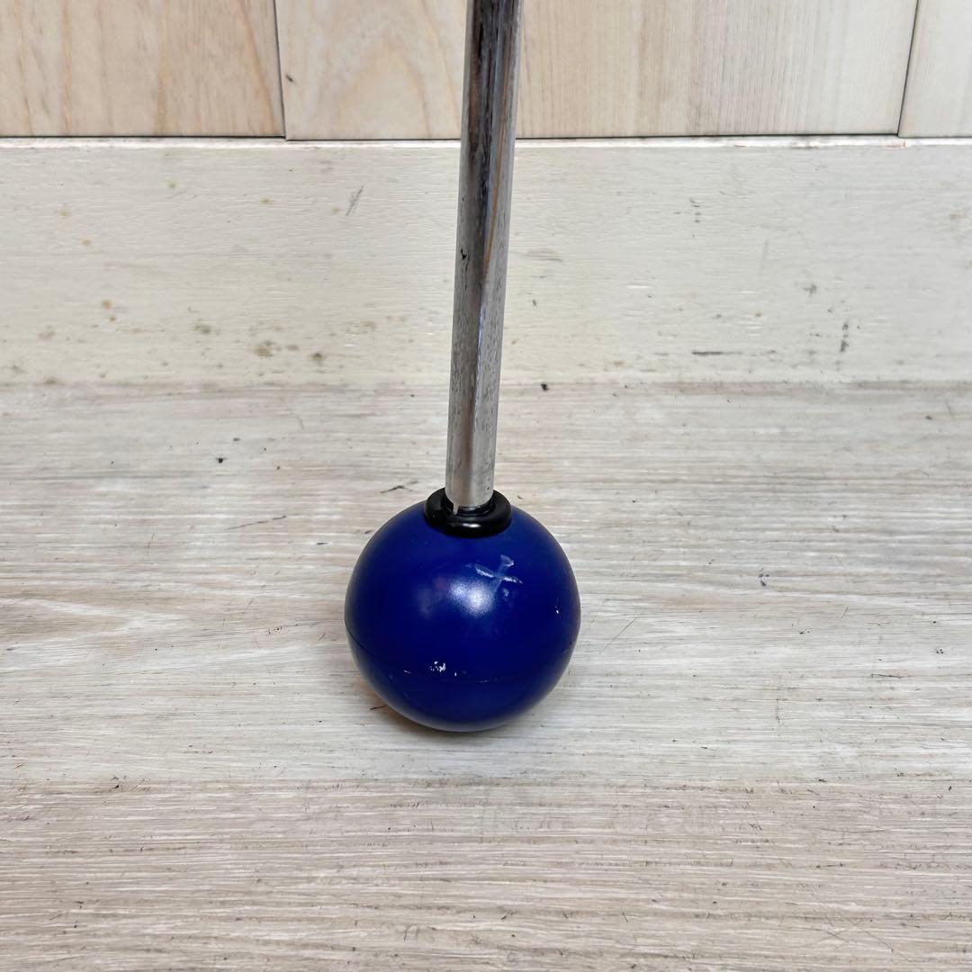 【ゴルフ】モメンタム GOLF スイングトレーナー