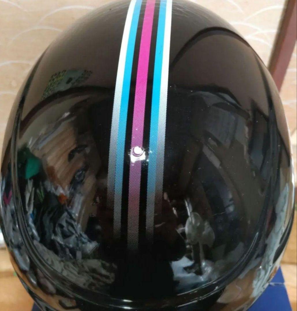 uvex Fis 対応ヘルメット サイズ 59-60cm