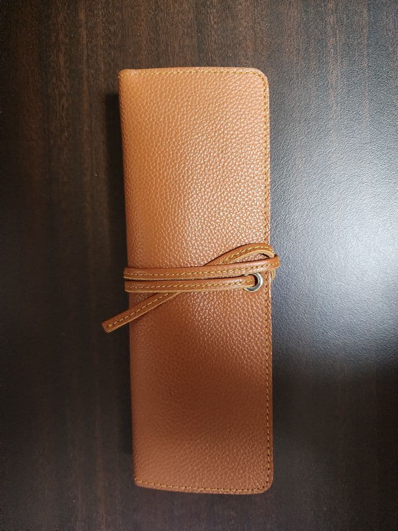 筆記具まとめ売り ペン ボールペン ぺんてる pilot カヴェコ 木軸バハギア