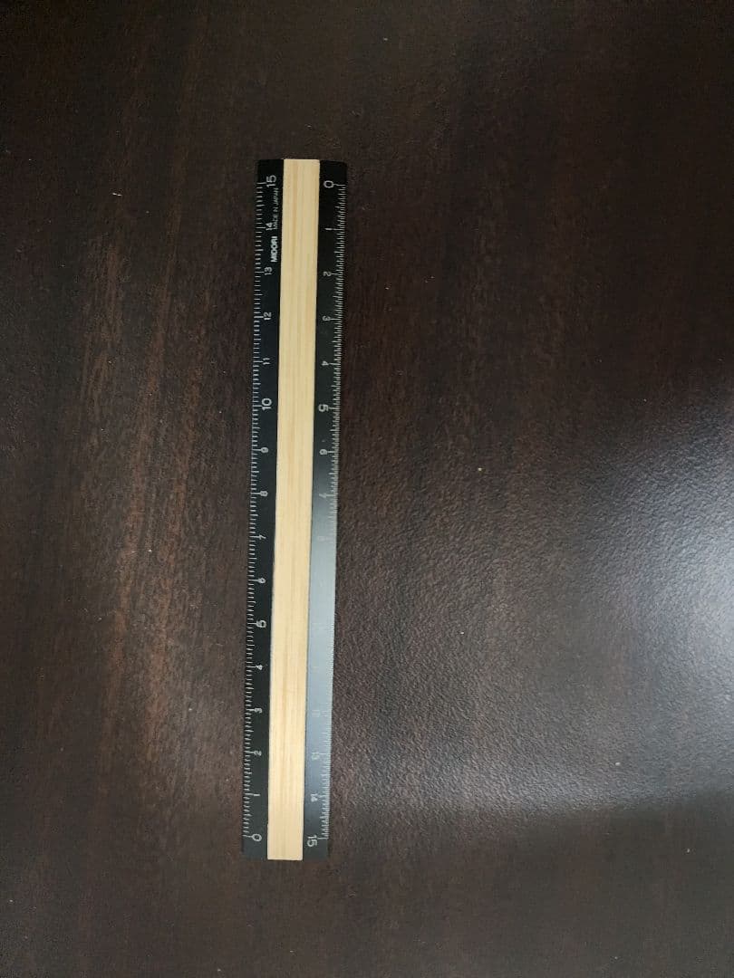筆記具まとめ売り ペン ボールペン ぺんてる pilot カヴェコ 木軸バハギア