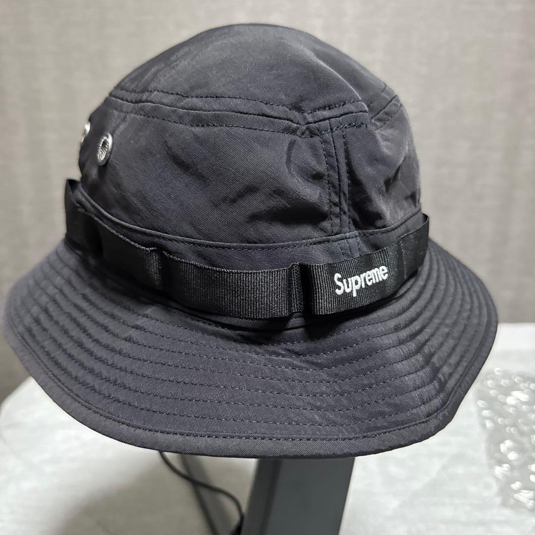 帽子 Supreme The North Face Trekking Crusher