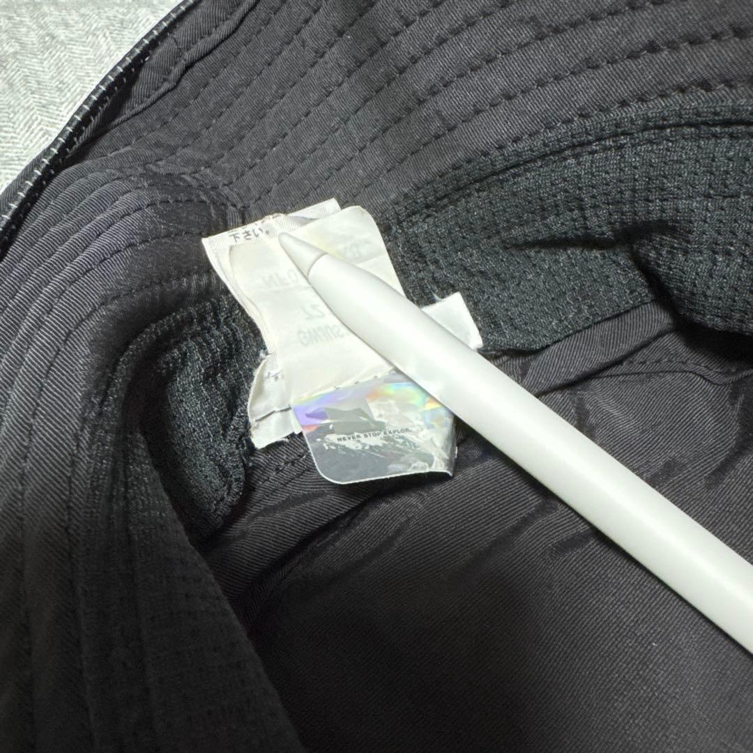 帽子 Supreme The North Face Trekking Crusher