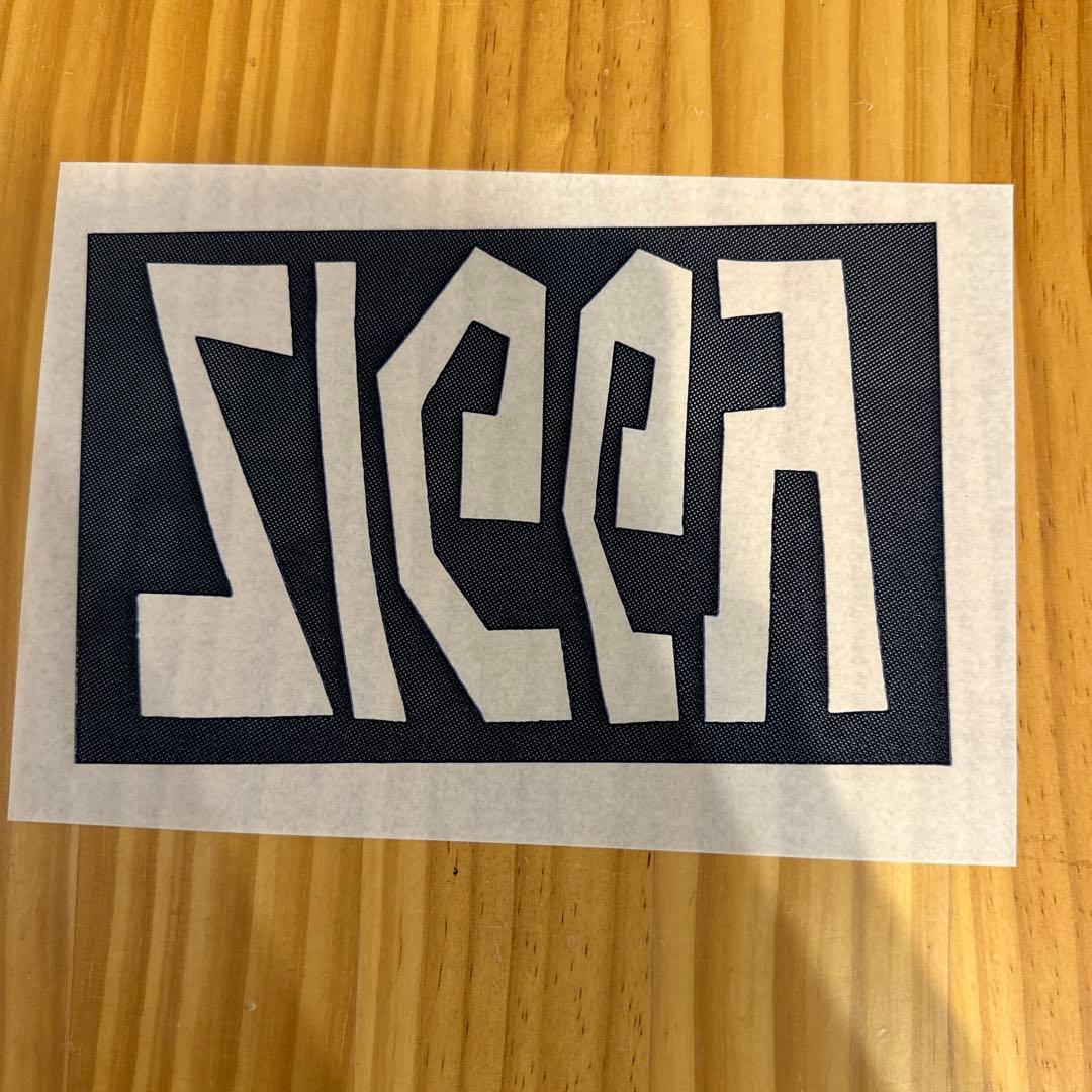 邦楽 ZIGGY / IN WITH THE TIMES