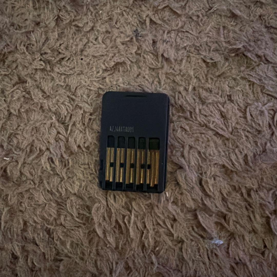 Nintendo Switch ゲーム 5本セット
