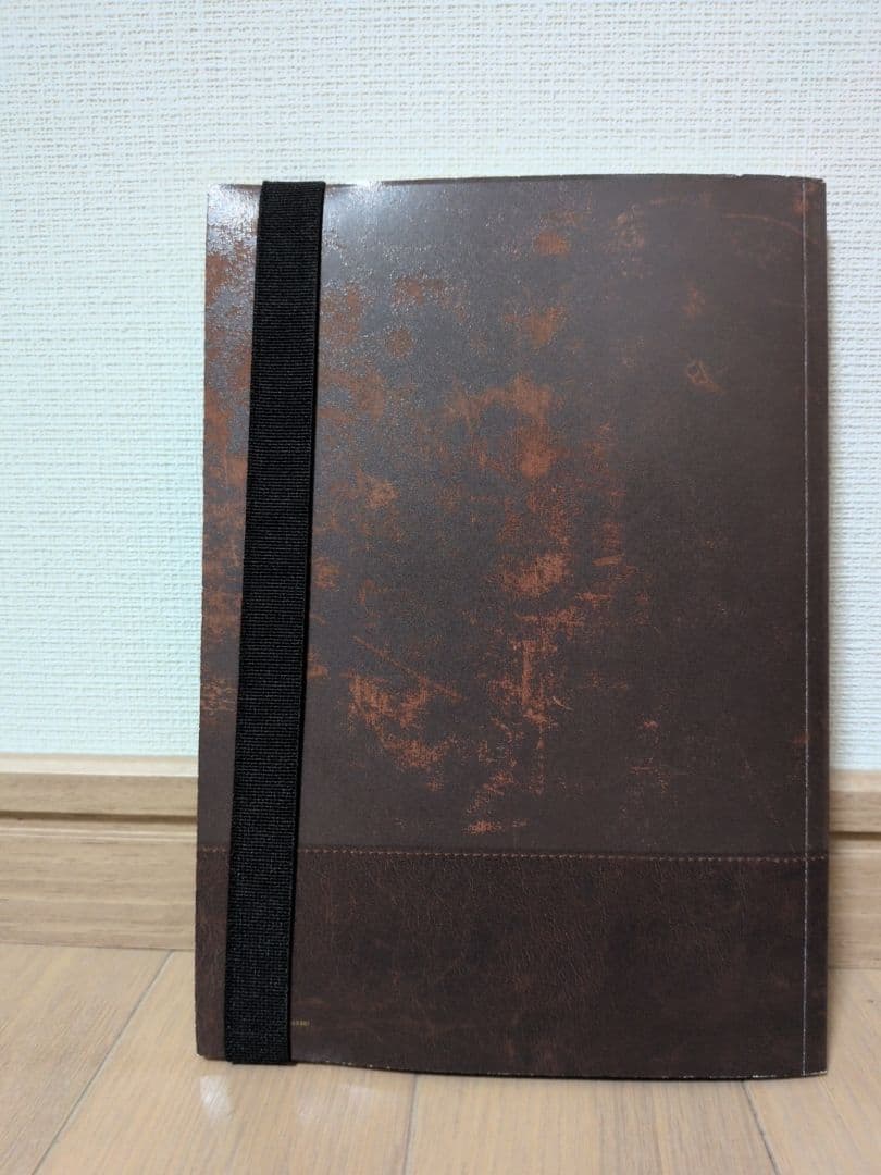 ヨルシカ「盗作」「エルマ」初回限定盤セット 付属品完備