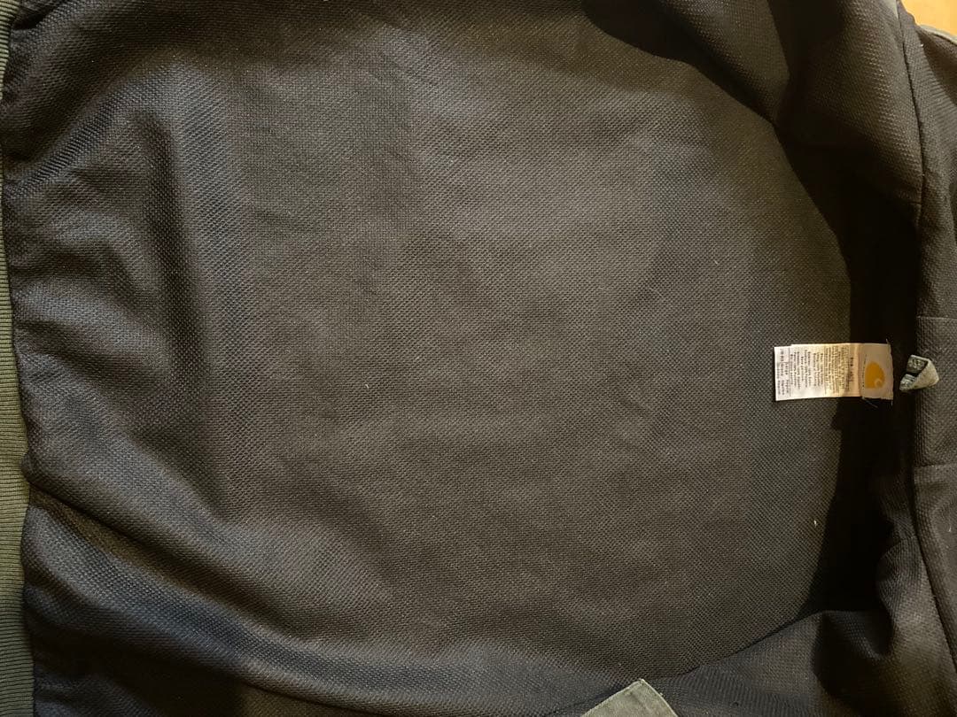 ジャケット・アウター Carhartt 2003 Active Jacke