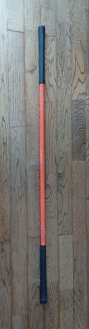 h*5様 ゴルフ用練習器具