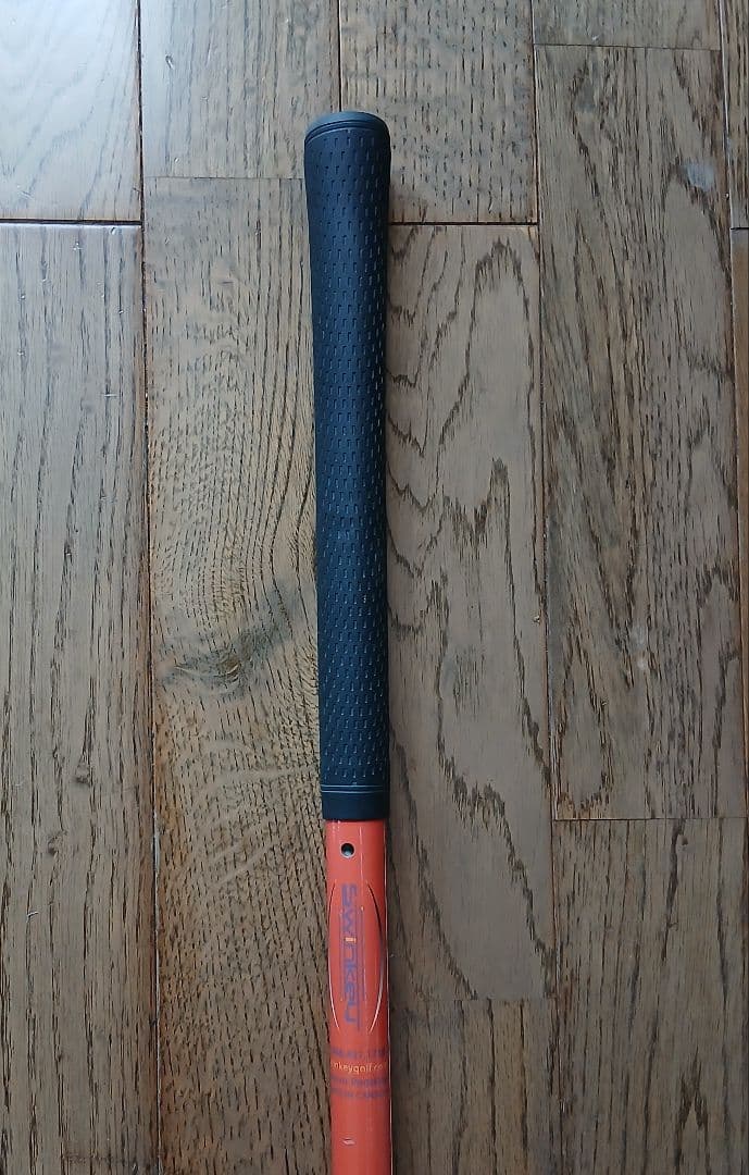 h*5様 ゴルフ用練習器具
