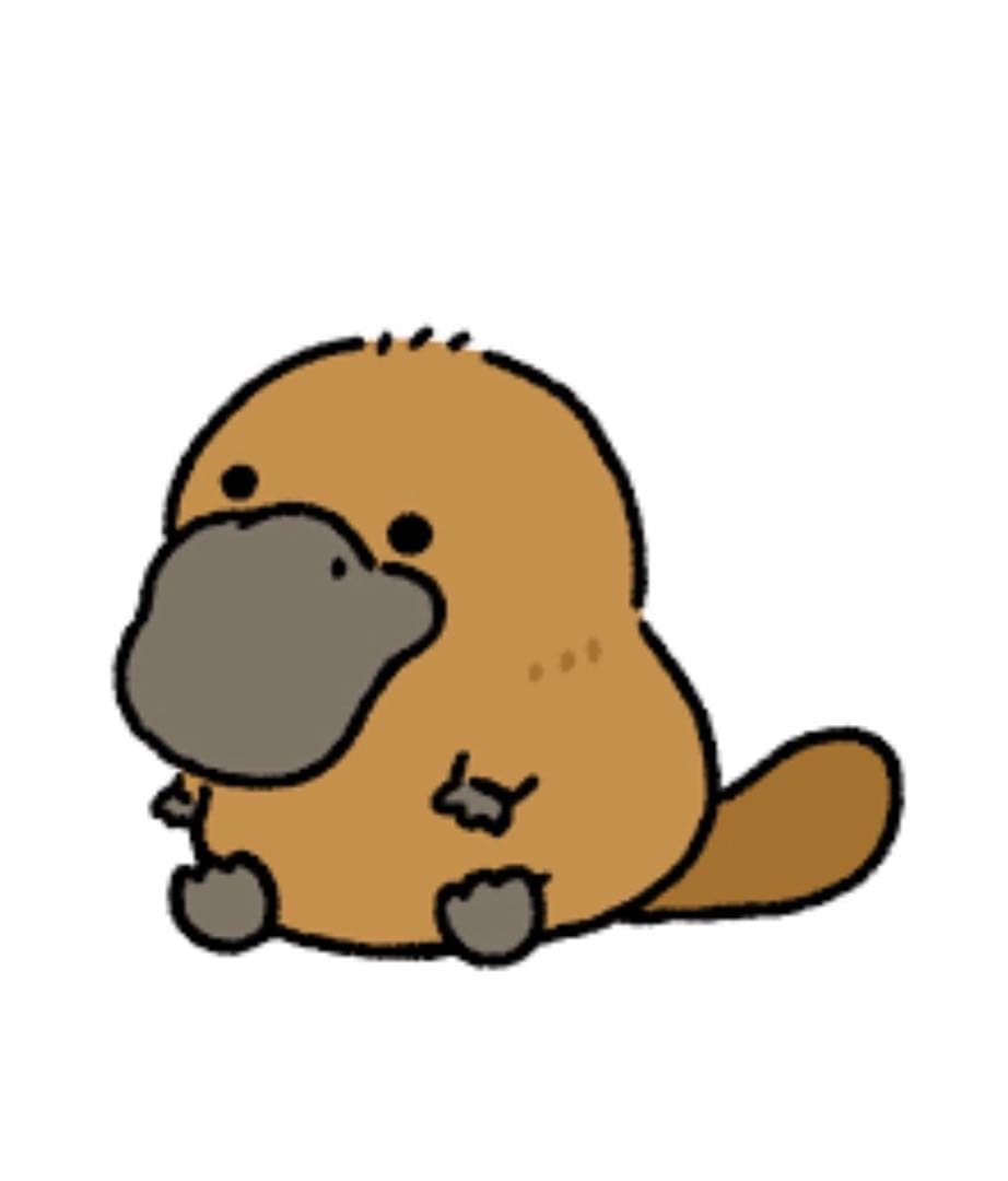 にゃんらぶ