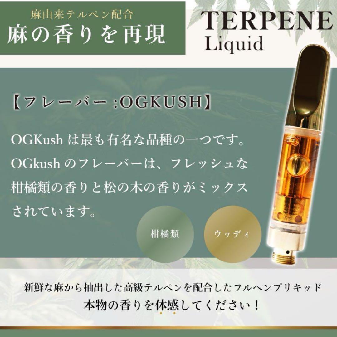パーティーボーイページ