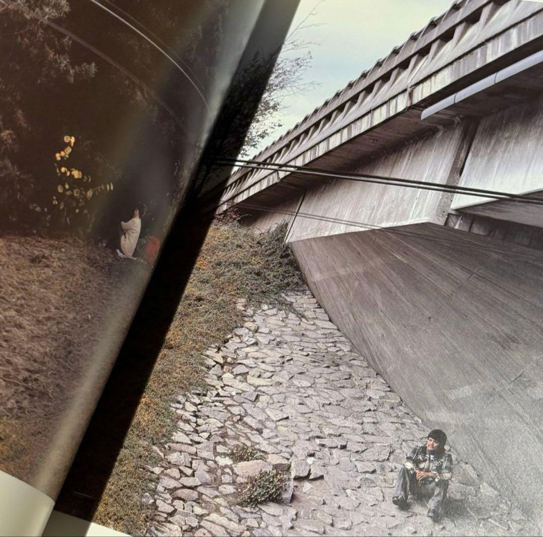初版 Jeff Wall ジェフ ウォール Phaidon 建築 写真 カメラ