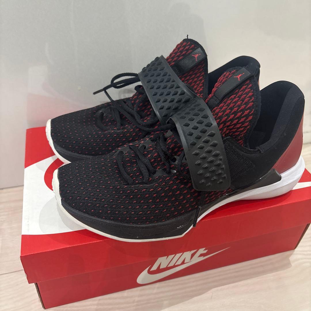 Jordan Nike (ナイキ ジョーダン バスケットボールシューズ)