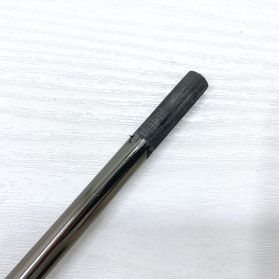 SPEEDER NX スピーダー フェアウェイウッド シャフト callaway