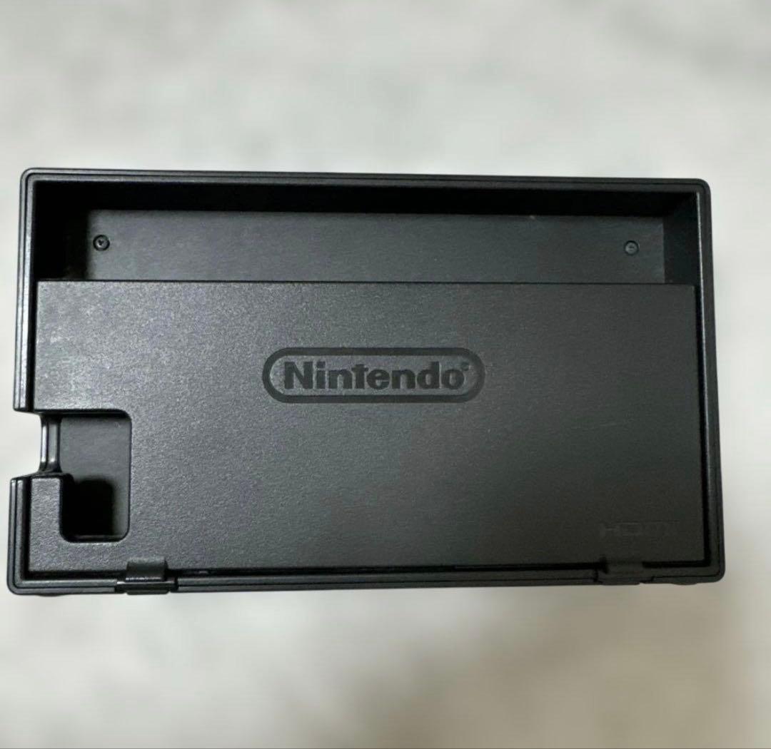 Nintendo Switch ドラゴンクエストXI Sロトエディション