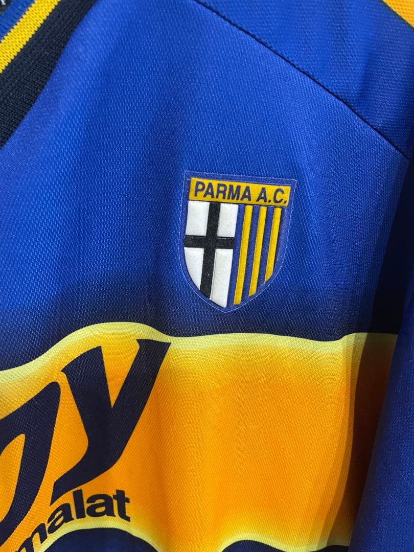 Championパルマユニフォーム01-02