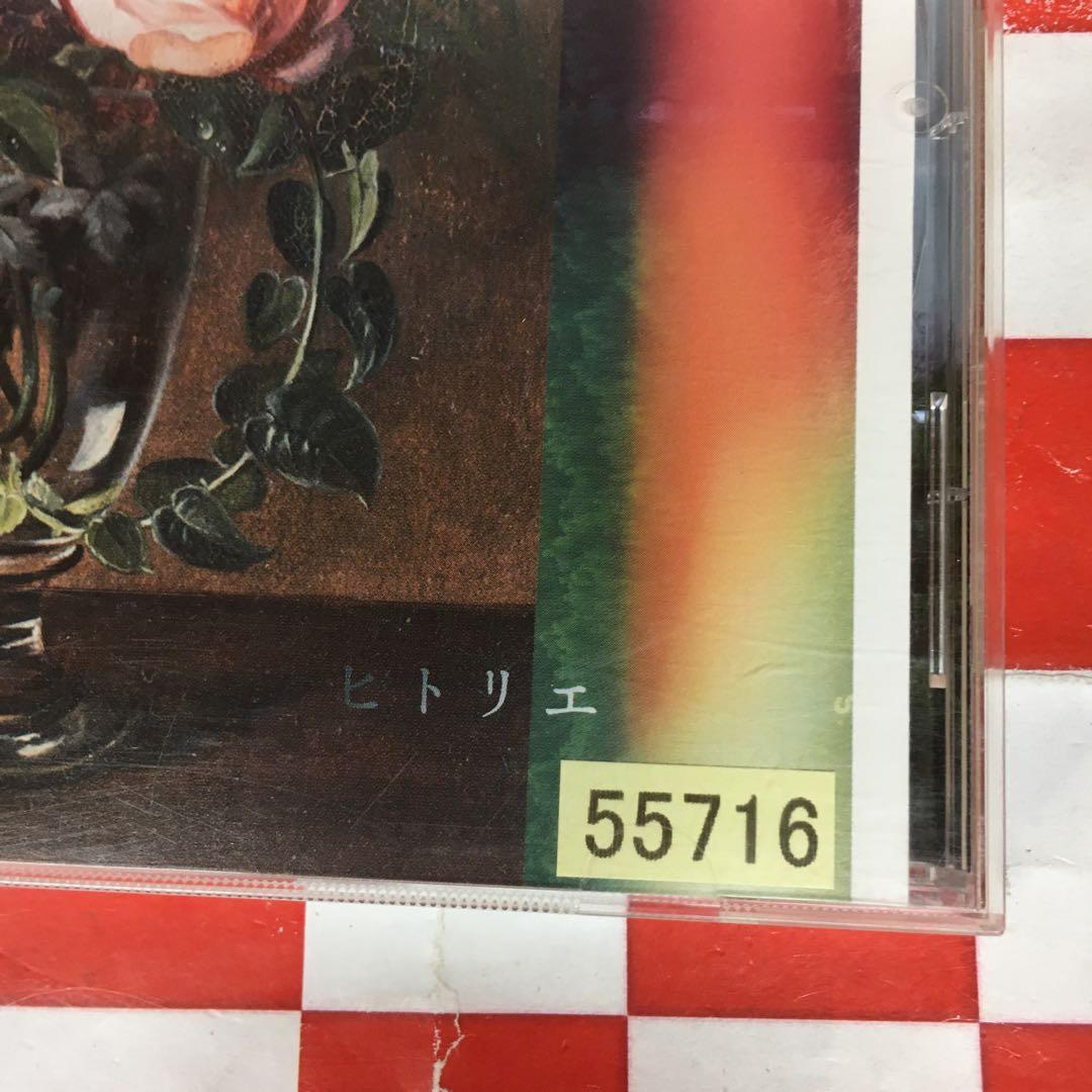 【Z18068】IKI