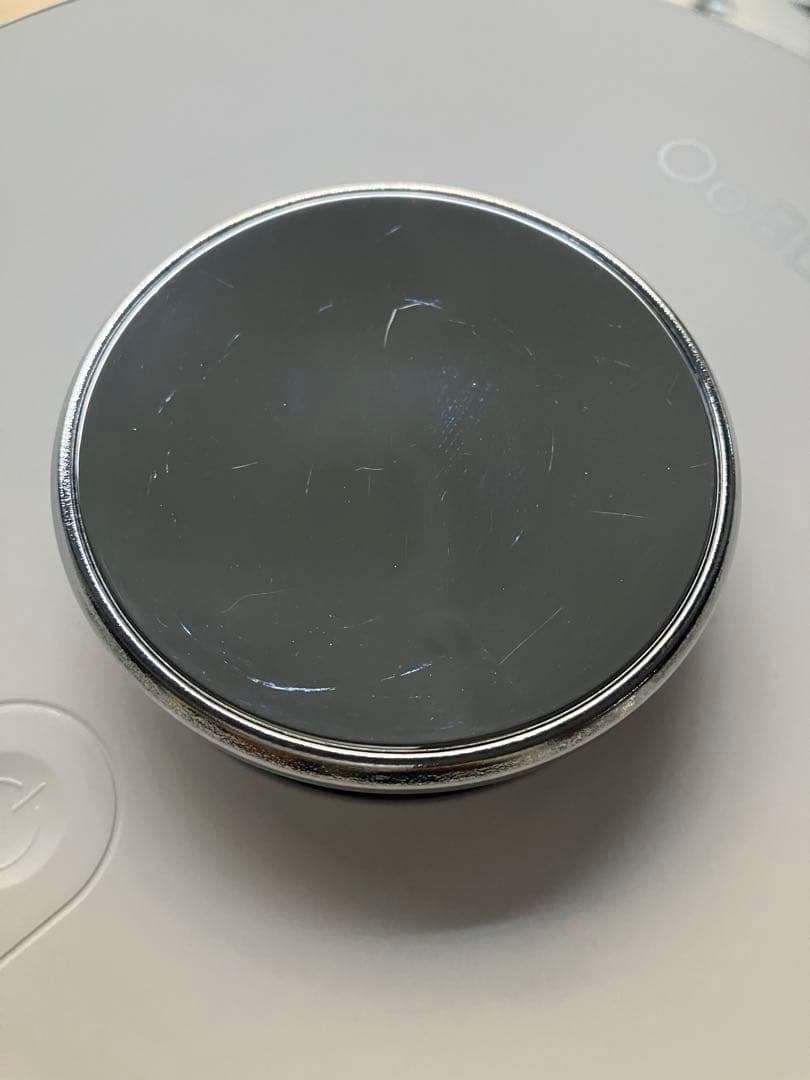 OoBLE オーブル 真空保存容器 13L