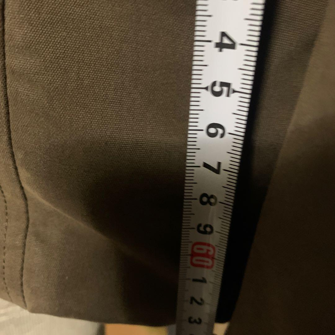 MONCLER モンクレール　コート