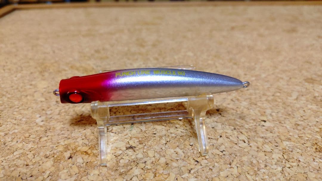 シーバス　ルアー　中古品　12点セット　まとめ