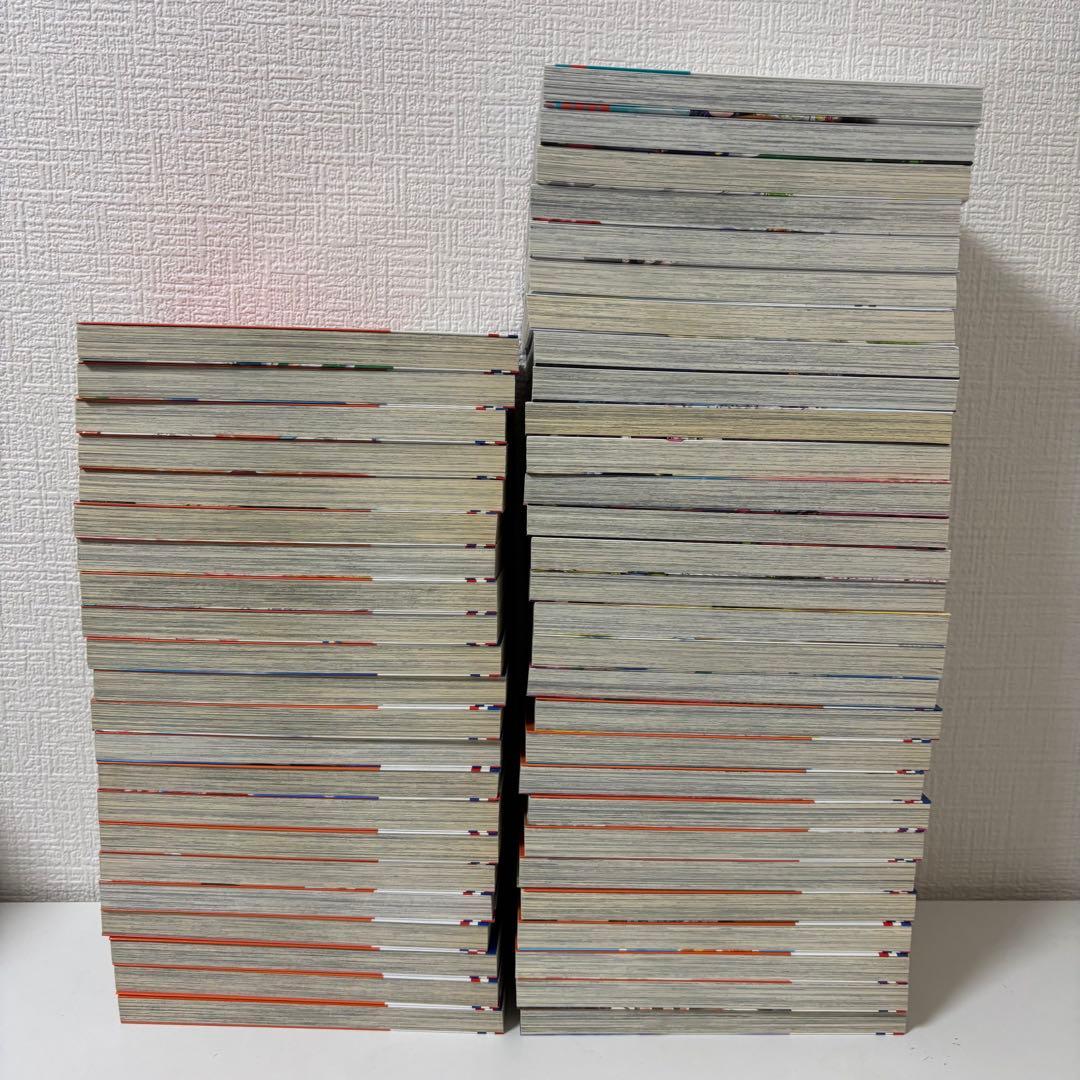 スキップビート！ 1〜51巻　既刊全巻セット　仲村佳樹