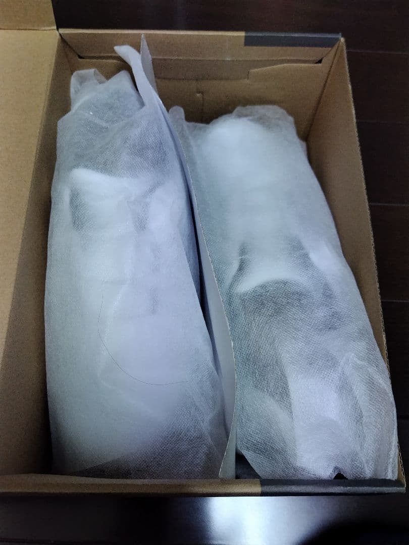 ブリヂストン ゼロ・スパイク バイター ワイド ゴルフシューズ SH2507