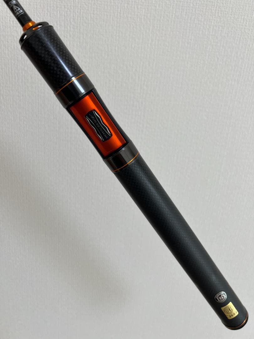 ダイワ 20 プレッソ LTD AGS 55M-SMT