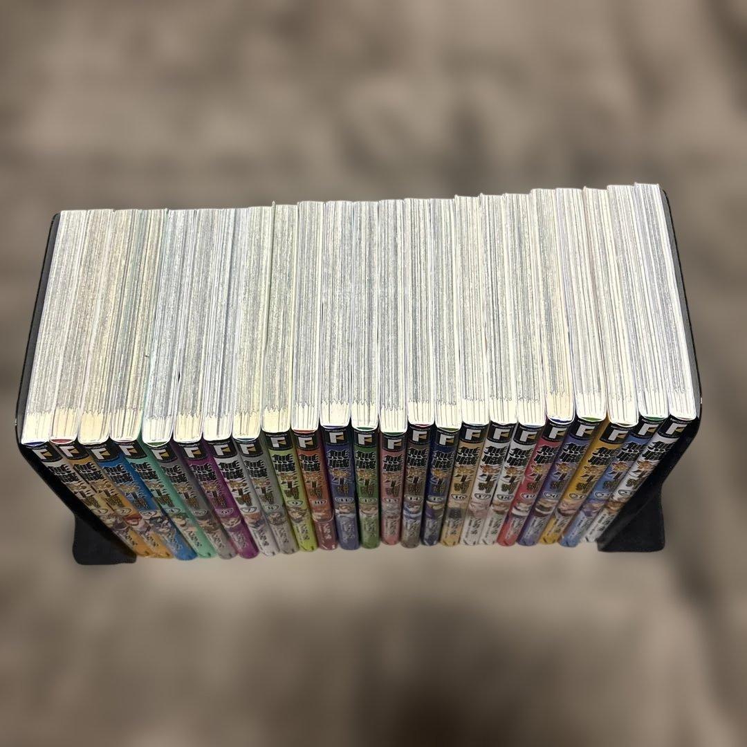 無職転生 異世界行ったら本気だす 全巻1-23巻 アニメ化 初版本多数