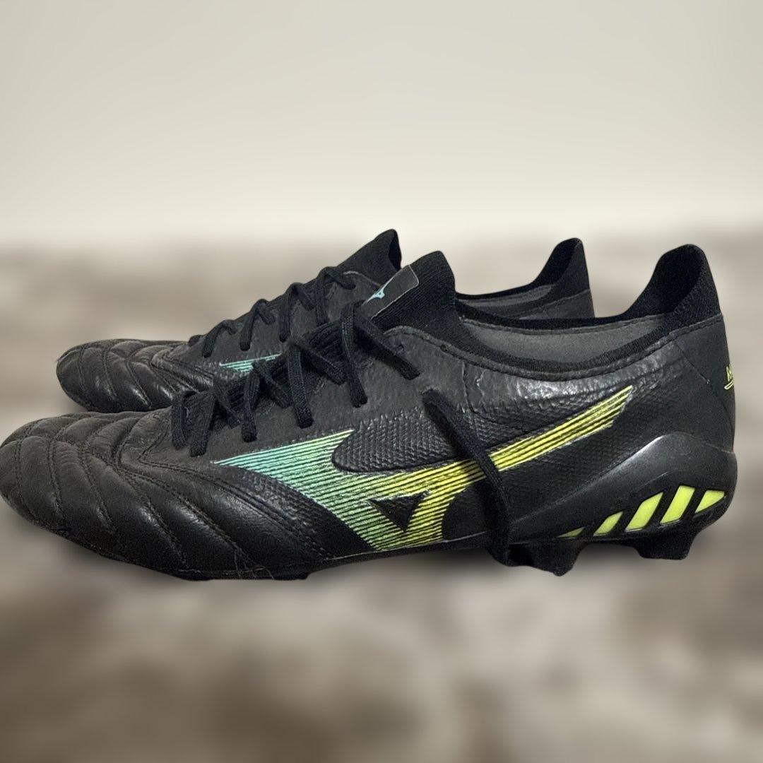 シューズ Mizuno Morelia Neo 3