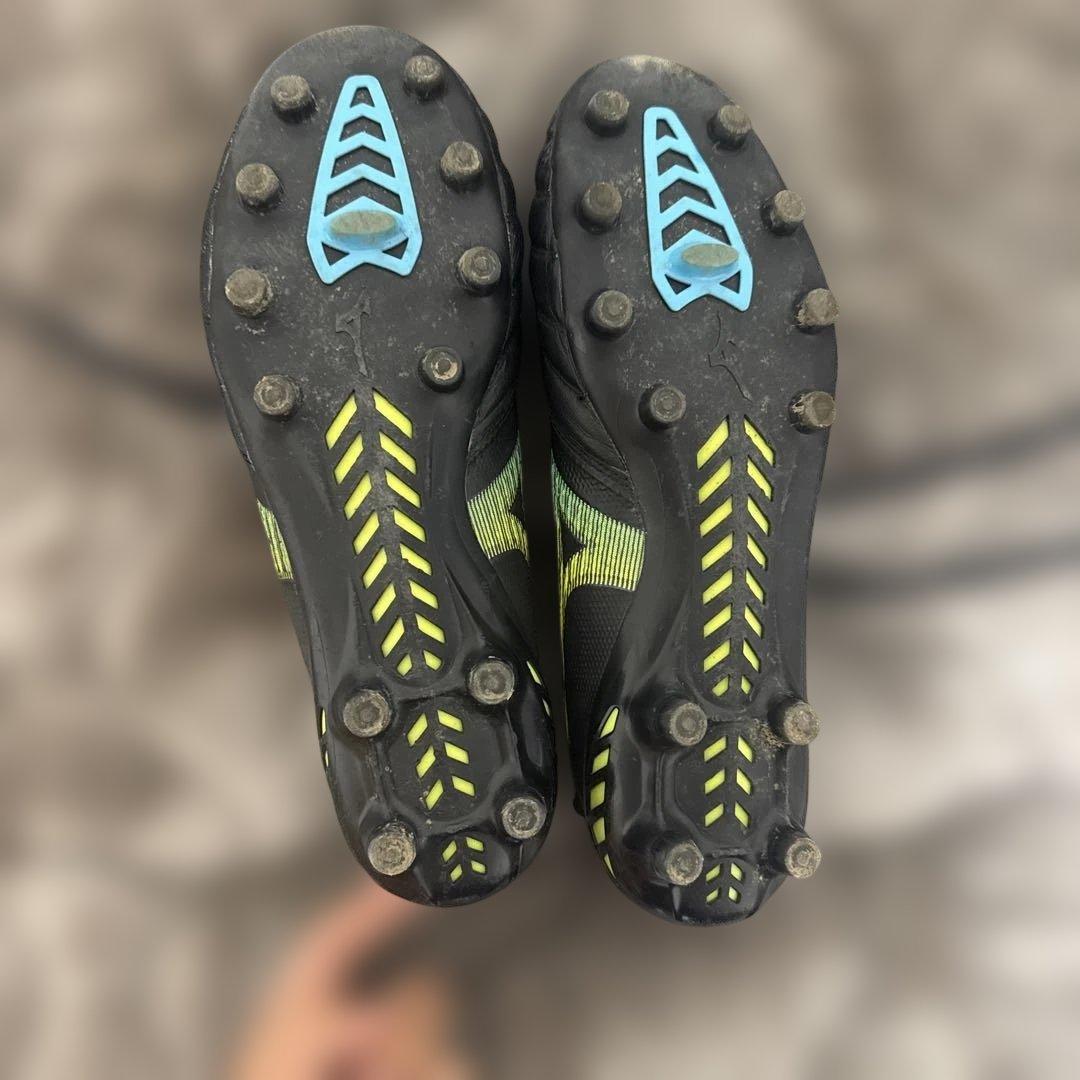 シューズ Mizuno Morelia Neo 3