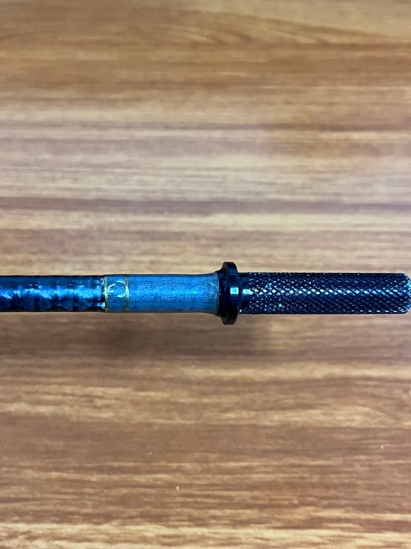 ブライトリバー　キャトル2523