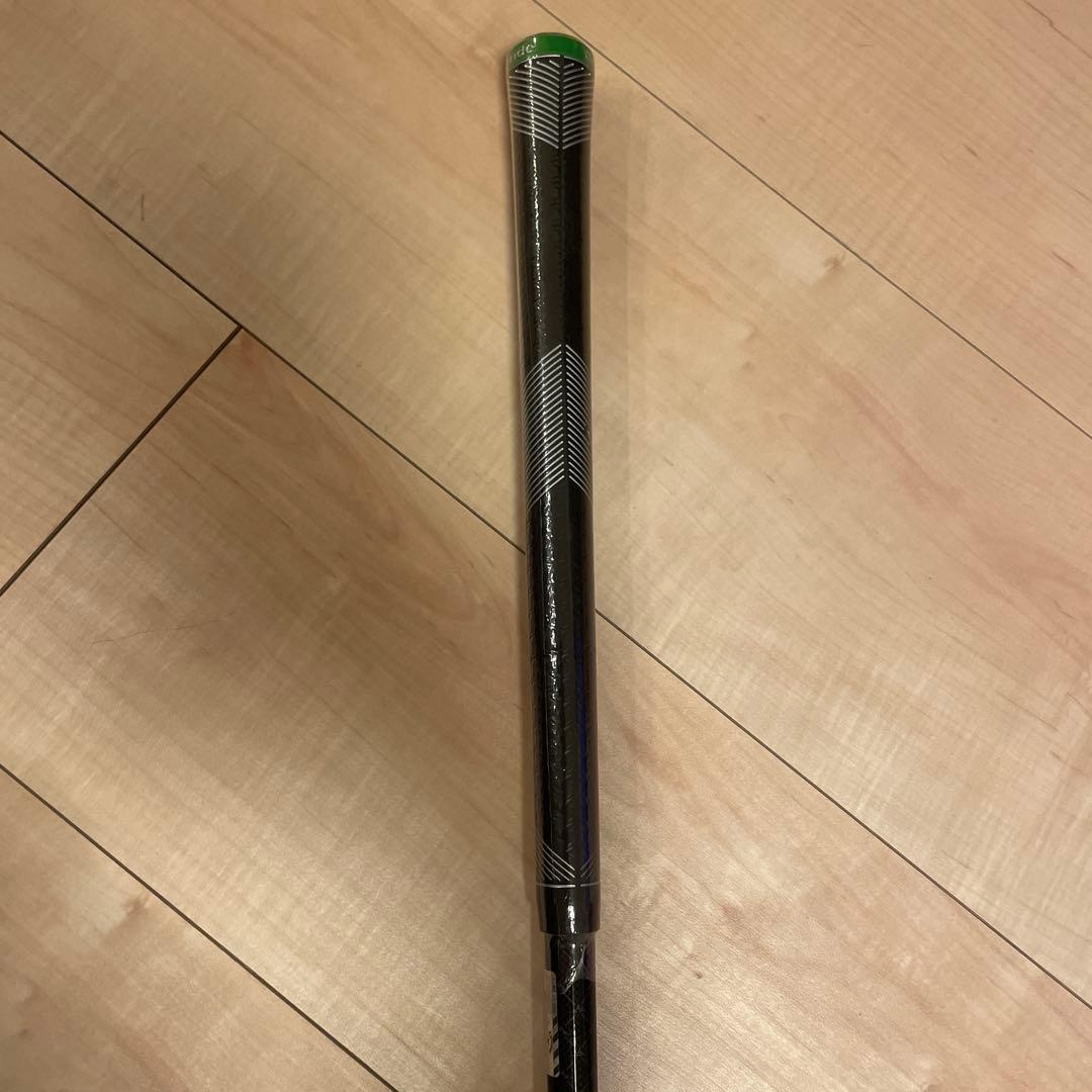 美品 キャロウェイ Ai SMOKE ♦︎♦︎♦︎ 9° TENSEI グリーン 6S
