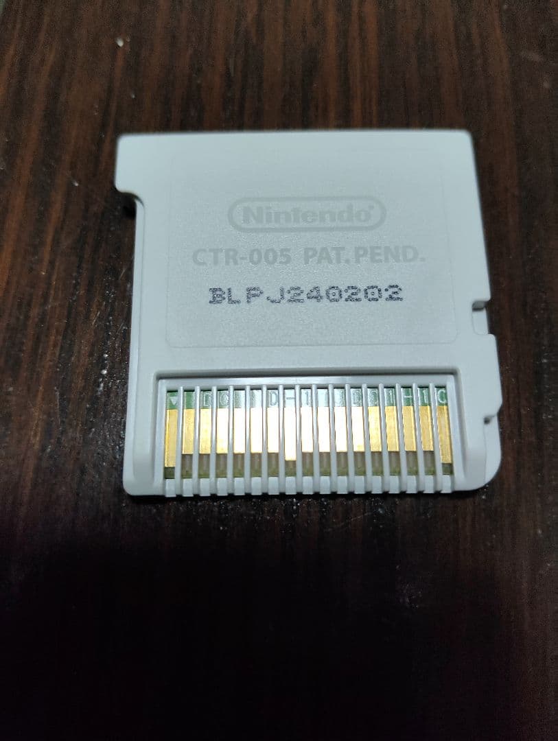 コナミ NINTENDO 3DS NEW ラブプラス＋ ソフト