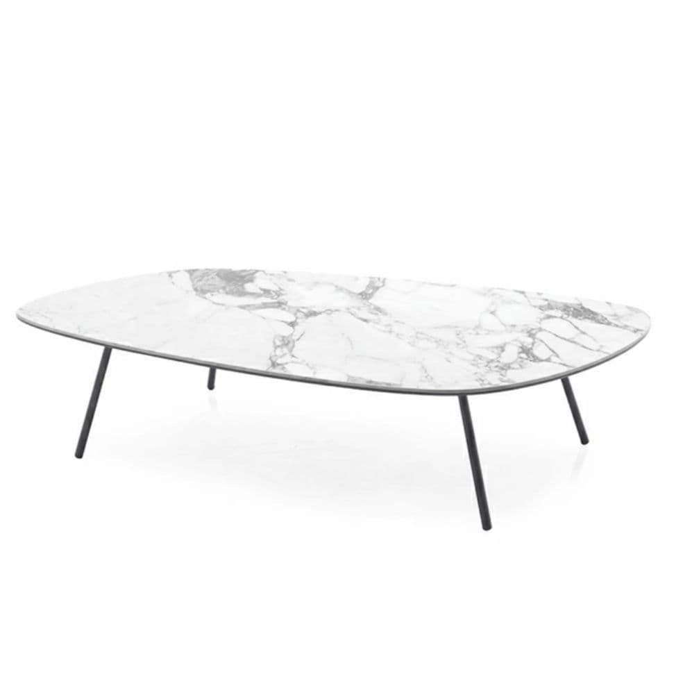 calligaris カリガリスTweetツウィート CS5085-Lテーブル