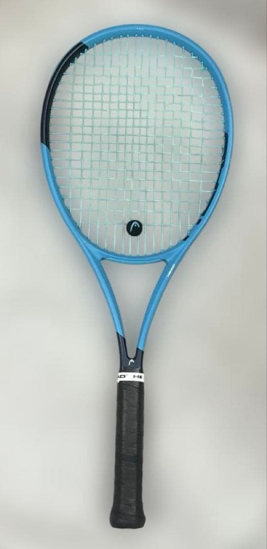 ラケット(硬式用) 2026 HEAD BOOM PRO G3