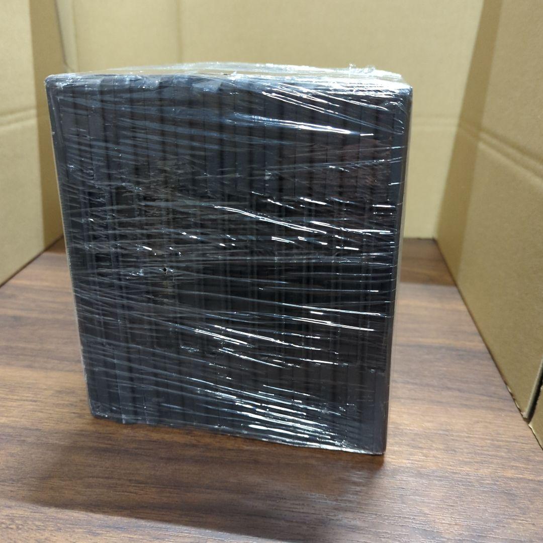 まじっく快斗 全4巻 + 1412 全8巻 レンタル落ち 全12巻セット