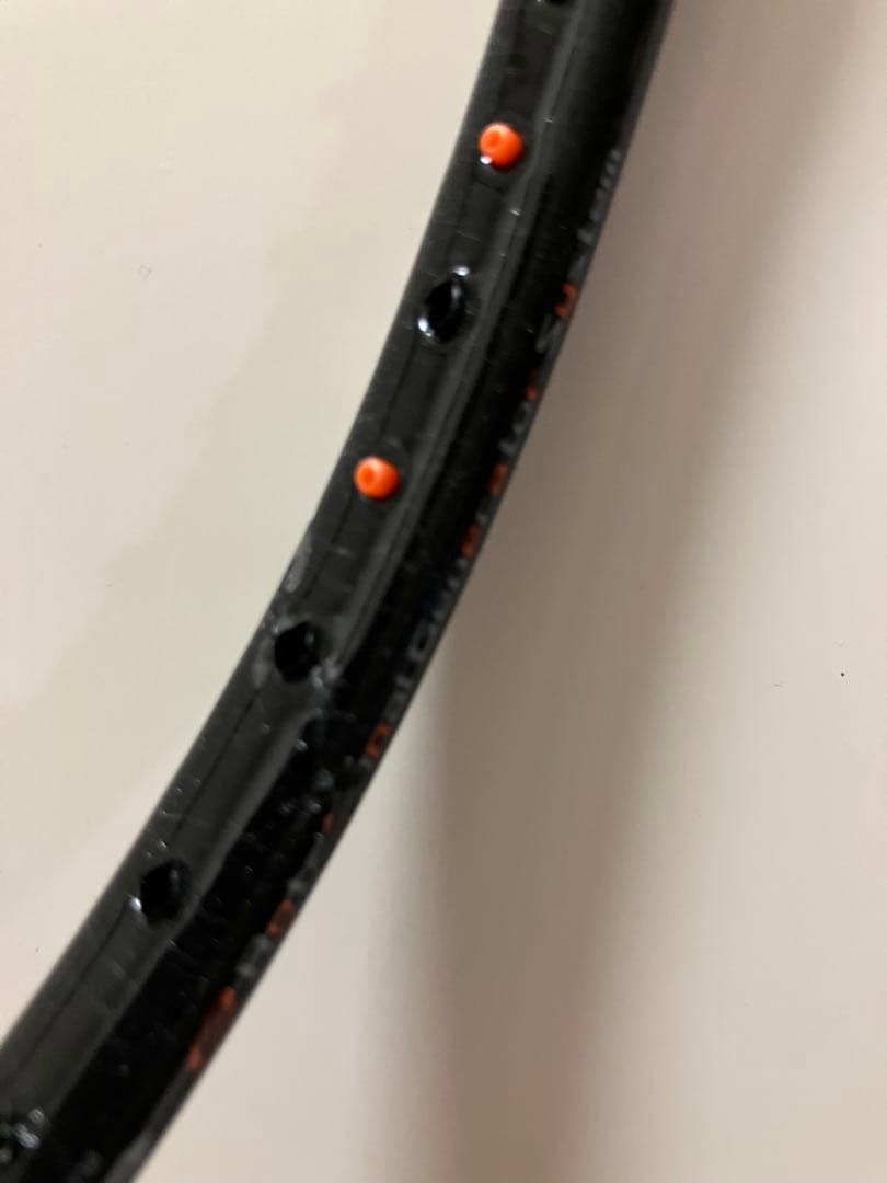 アストロクス　99 プロ　　ジャンク品