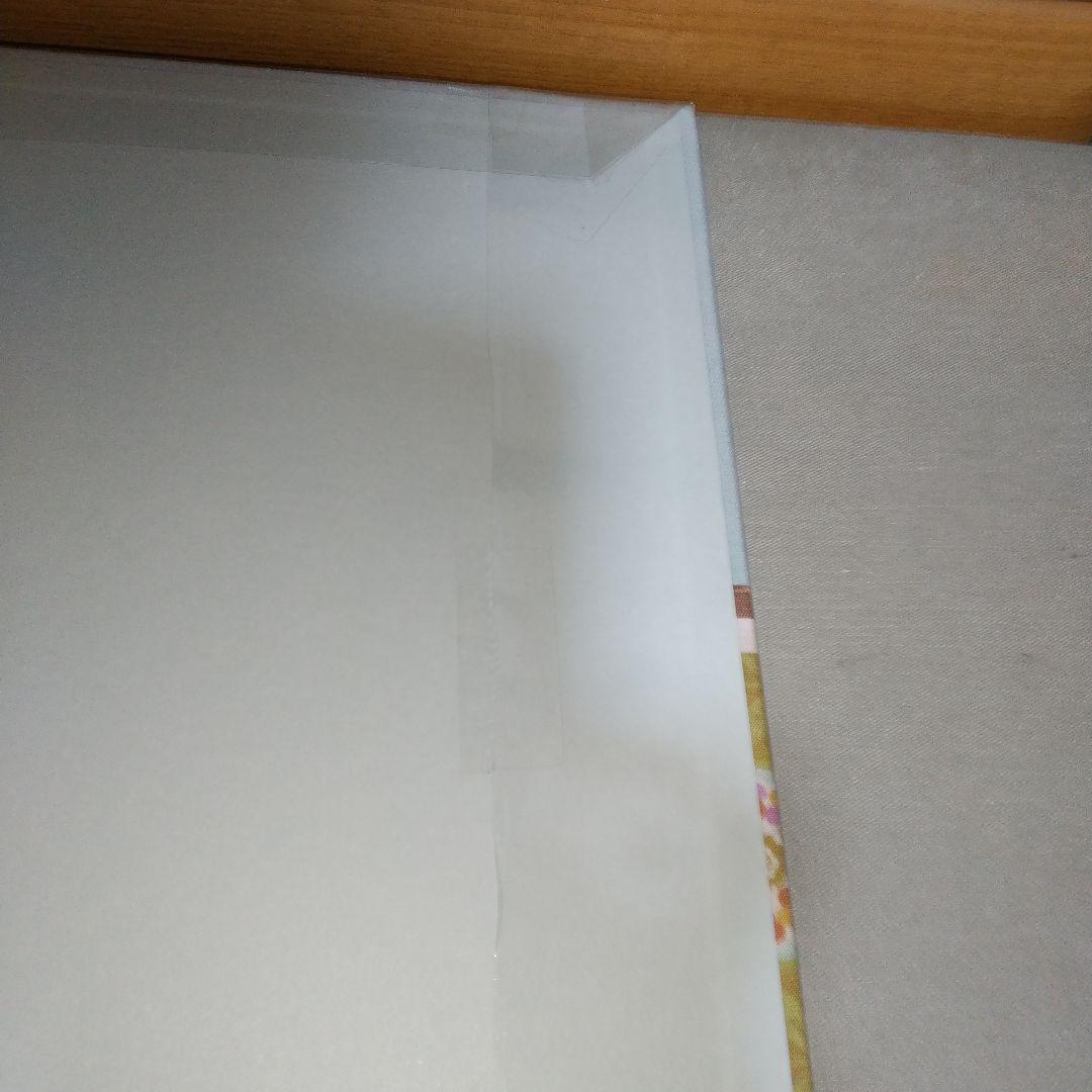 アート・デザイン・音楽 Mastering the Art of Fabric Printing and