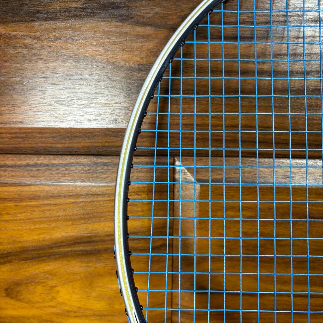 ヨネックス YONEX カーボネックス 20 CARBONEX20 超美品