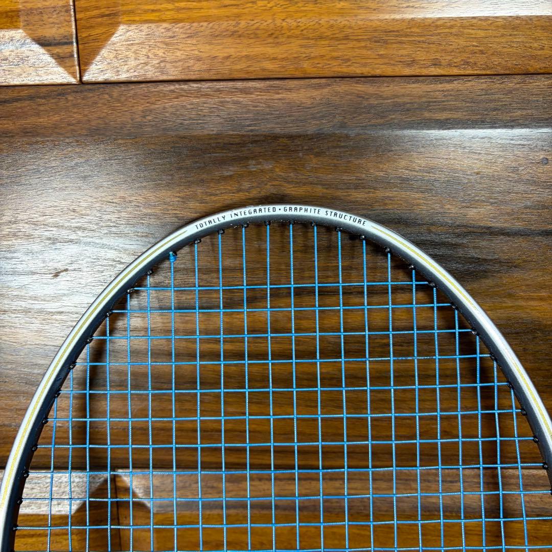 ヨネックス YONEX カーボネックス 20 CARBONEX20 超美品