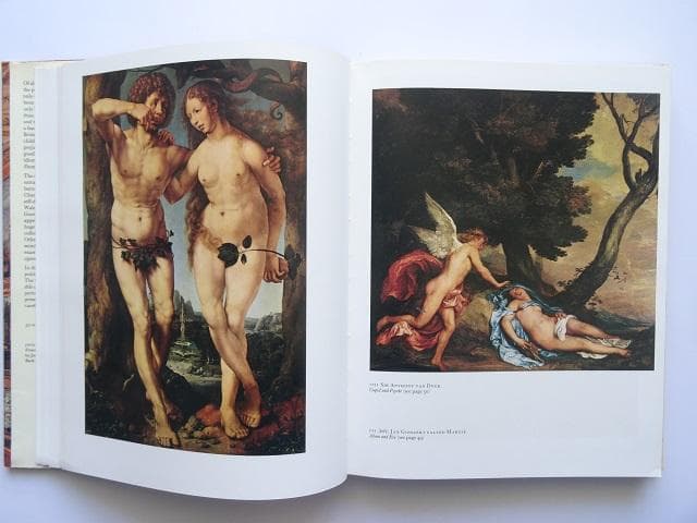 洋書◆イギリス王室の絵画コレクション写真集 本 英国 女王 画集
