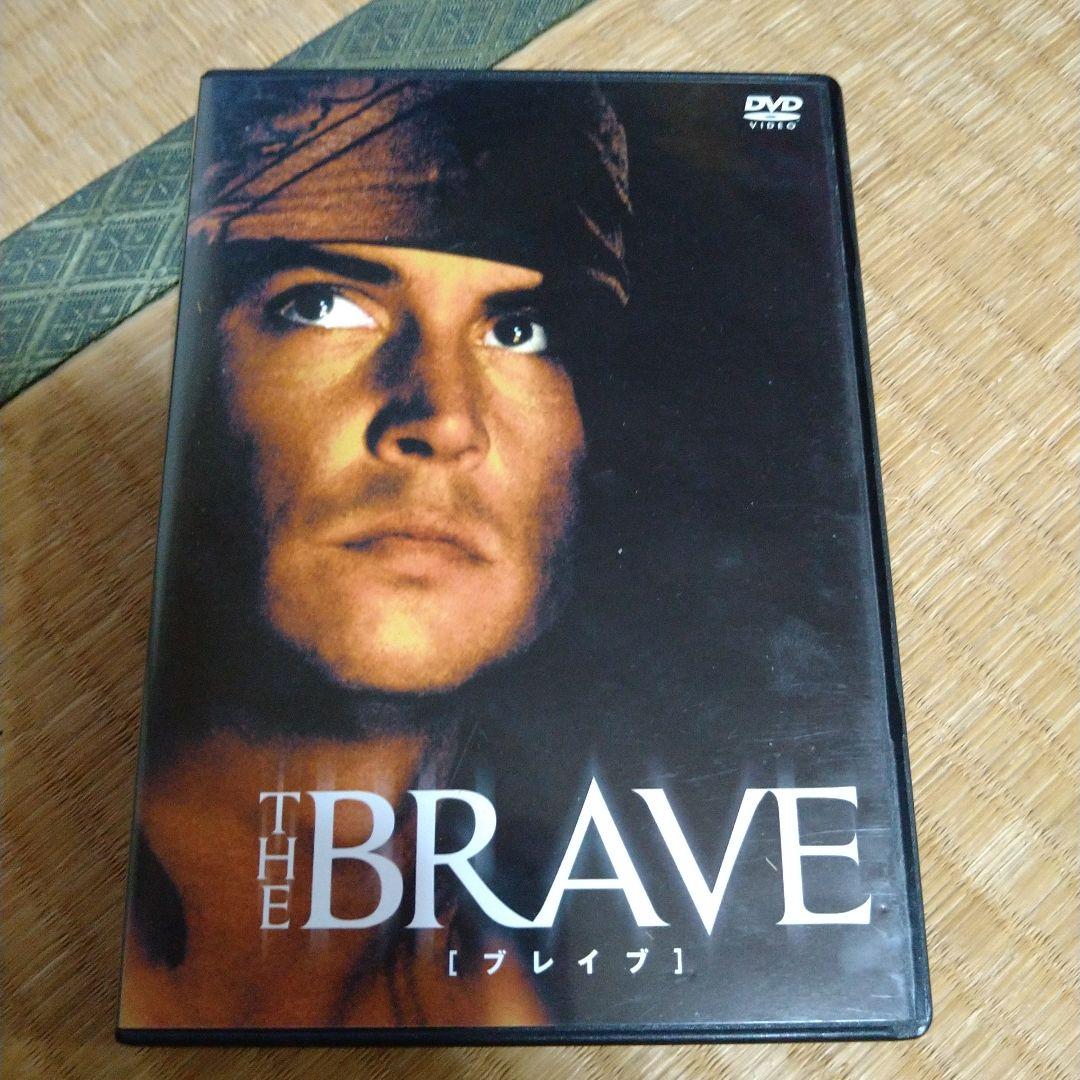 マーロン・ブランド 映画 DVD 25枚セット 名作 MARLON BRANDO