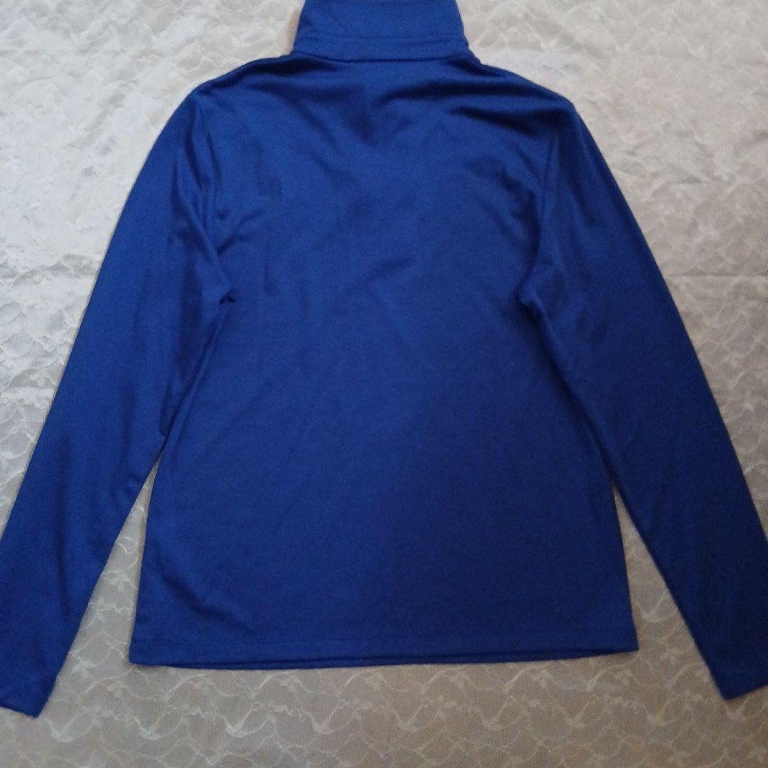 LANVIN SPORT 新品ゴルフウェア サイズ　40
