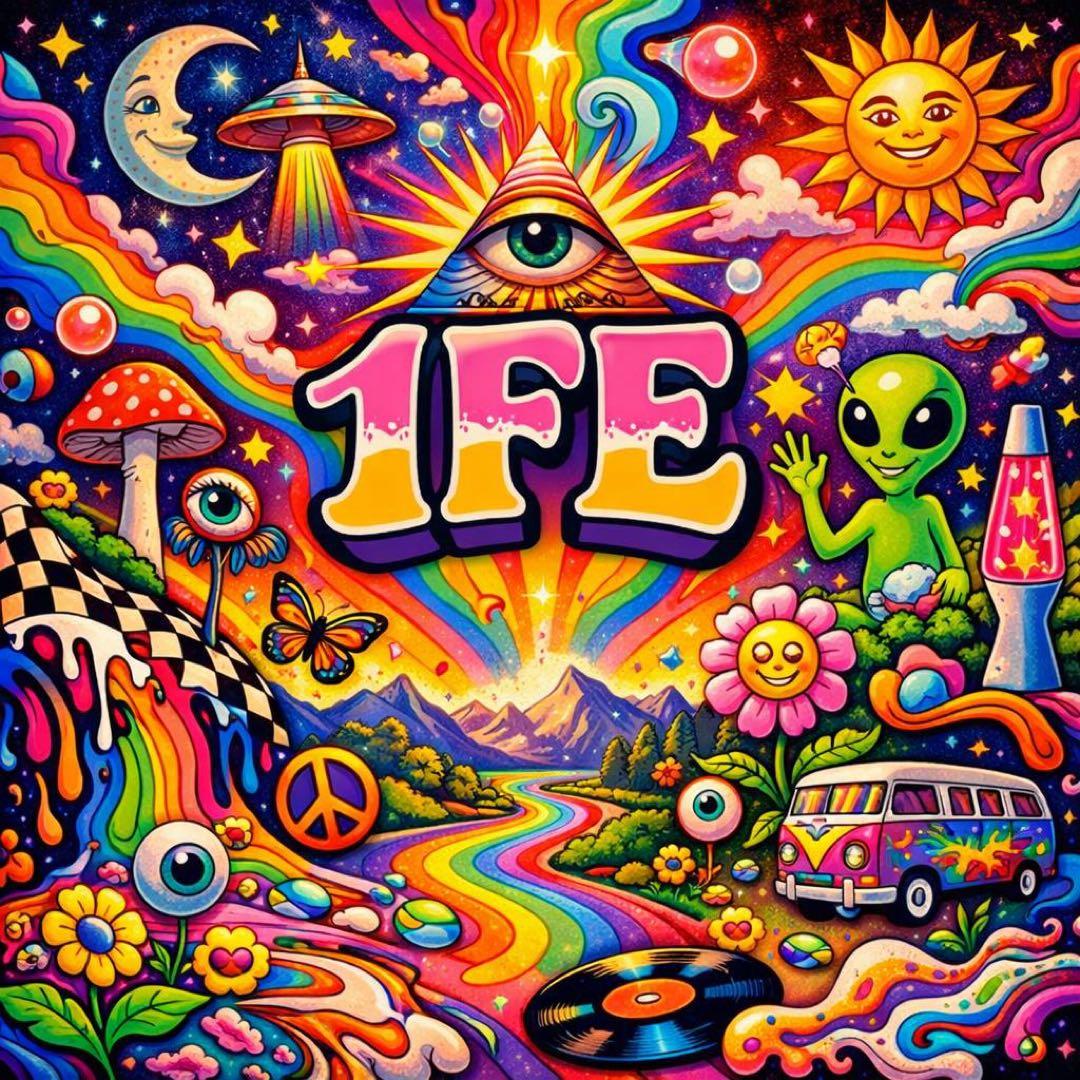beta  1FE-200【最高品質】２枚CRDR60%