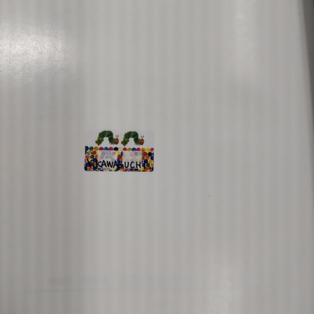 原色リンゴ病害虫図説　２冊まとめ売り