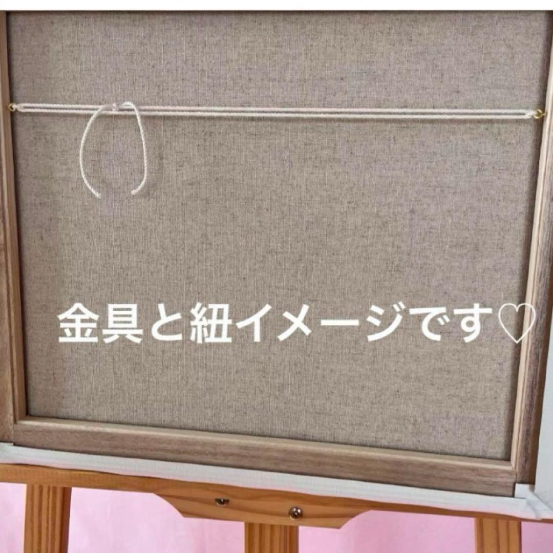 花の絵 花柄 ボタニカルアート 絵画 ガーデニング 庭 花 フラワー